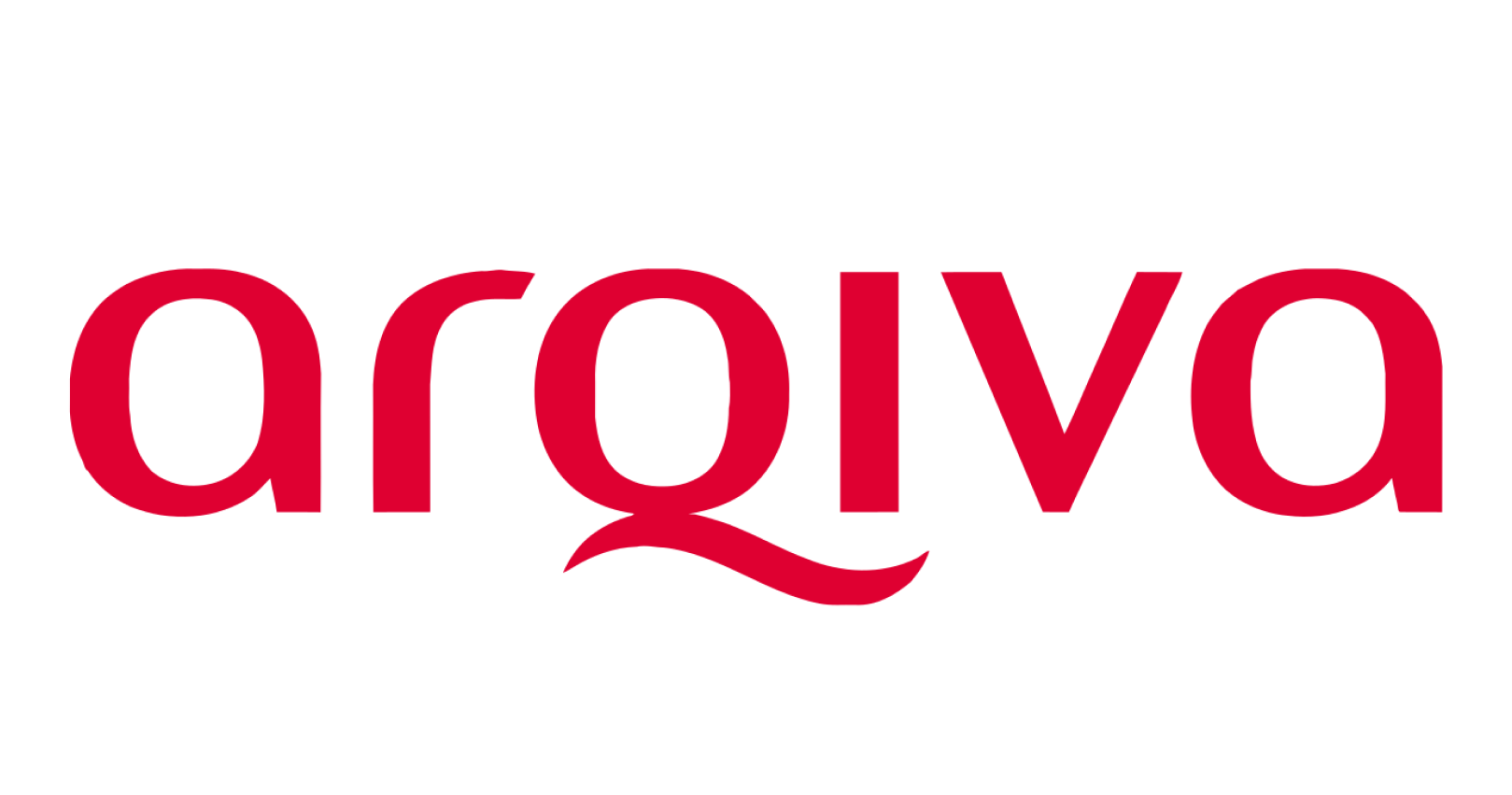Arqiva