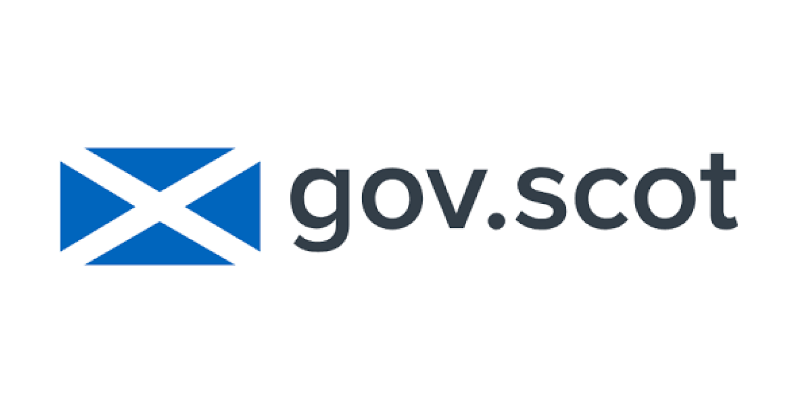 gov.scot